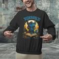Books Quote Bookaholic Dragon Bookish Reading Unisex Sweatshirt Books Quote Bookaholic Dragon Bookish Reading Unisex Sweatshirt