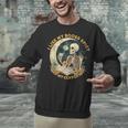 I Like My Books Spicy & My Coffee Icy Skeleton Read Book Unisex Sweatshirt I Like My Books Spicy & My Coffee Icy Skeleton Read Book Unisex Sweatshirt