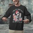 I Like My Books Spicy And My Coffee ICY Skeleton Women Unisex Sweatshirt I Like My Books Spicy And My Coffee ICY Skeleton Women Unisex Sweatshirt