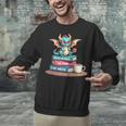 Bookworm Book Dragon Read Books Be Kind Stay Weird Unisex Sweatshirt Bookworm Book Dragon Read Books Be Kind Stay Weird Unisex Sweatshirt