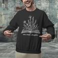 Bookworm One More Chapter Cozy Reader Minimalist Book Lover Unisex Sweatshirt Bookworm One More Chapter Cozy Reader Minimalist Book Lover Unisex Sweatshirt
