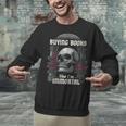 I Buy Books Like I'm Immortal Rose For Men Women Skeleton Unisex Sweatshirt I Buy Books Like I'm Immortal Rose For Men Women Skeleton Unisex Sweatshirt