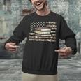 Camo Across America Read Reading Book Librarian Men Women Unisex Sweatshirt Camo Across America Read Reading Book Librarian Men Women Unisex Sweatshirt