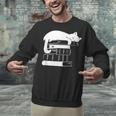 Cat Book Books And Cats Cat Lover Cat Mom Book Lovers Unisex Sweatshirt Cat Book Books And Cats Cat Lover Cat Mom Book Lovers Unisex Sweatshirt