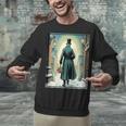 Charles Dickens Christmas Classic Book Ebeneezer Scrooge -Adults Kids Small Short Sleeve T-Shirt Unisex Sweatshirt Charles Dickens Christmas Classic Book Ebeneezer Scrooge -Adults Kids Small Short Sleeve T-Shirt Unisex Sweatshirt