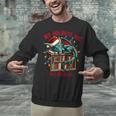 Christmas Dragon My Holidays Are All Booked Book Lovers Kids Unisex Sweatshirt Christmas Dragon My Holidays Are All Booked Book Lovers Kids Unisex Sweatshirt