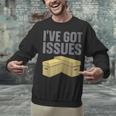 Comic Books Art For Men Women Collector Comic Book Lover Unisex Sweatshirt Comic Books Art For Men Women Collector Comic Book Lover Unisex Sweatshirt