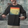 Cool Comic Book Art For Men Women Comics Book Lover Comics Unisex Sweatshirt Cool Comic Book Art For Men Women Comics Book Lover Comics Unisex Sweatshirt