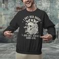 Cute I Buy Her Books And Call Her A Good Girl Book Lover Unisex Sweatshirt Cute I Buy Her Books And Call Her A Good Girl Book Lover Unisex Sweatshirt