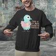 Cute Pigeon This Is My Book Character Costume For Reading Unisex Sweatshirt Cute Pigeon This Is My Book Character Costume For Reading Unisex Sweatshirt
