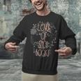 Dark Romance Book Lover Women Read Spicy Books Skeleton Dibs Unisex Sweatshirt Dark Romance Book Lover Women Read Spicy Books Skeleton Dibs Unisex Sweatshirt