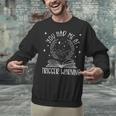 Dark Romance Trigger Warning Spicy Book Merch Women Smut Unisex Sweatshirt Dark Romance Trigger Warning Spicy Book Merch Women Smut Unisex Sweatshirt