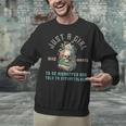 Dark Romance Women STFUATTDLAGG Smutt Book Merch Good Girl Unisex Sweatshirt Dark Romance Women STFUATTDLAGG Smutt Book Merch Good Girl Unisex Sweatshirt