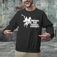 Defend Public Library Support Local Library Book Lover Unisex Sweatshirt