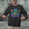 Dragon Read Reading Librarian Book Across America Kids Unisex Sweatshirt Dragon Read Reading Librarian Book Across America Kids Unisex Sweatshirt