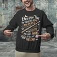 Flute And Books Marching Band Musician Flutist Flute Player Unisex Sweatshirt Flute And Books Marching Band Musician Flutist Flute Player Unisex Sweatshirt