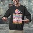 With Freedom Flowers Books And The Moon Unisex Sweatshirt With Freedom Flowers Books And The Moon Unisex Sweatshirt