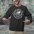 What Happens At Book Club Stays At Book Club Unisex Sweatshirt What Happens At Book Club Stays At Book Club Unisex Sweatshirt