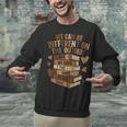 We Have The Same Heart History Month Book Lover Women Unisex Sweatshirt We Have The Same Heart History Month Book Lover Women Unisex Sweatshirt