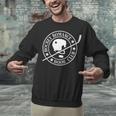 In My Hockey Romance Era Romance Hockey Book Club Unisex Sweatshirt In My Hockey Romance Era Romance Hockey Book Club Unisex Sweatshirt