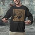 Iliad Odyssey Homer Ancient Greek History Book Odyssey Unisex Sweatshirt Iliad Odyssey Homer Ancient Greek History Book Odyssey Unisex Sweatshirt