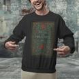 Jane Austen Pride And Prejudice Cover Mr Darcy Book Lovers Unisex Sweatshirt Jane Austen Pride And Prejudice Cover Mr Darcy Book Lovers Unisex Sweatshirt