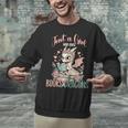 Just a Girl Who Loves Books And Dragons Book Dragon Lover Unisex Sweatshirt Just a Girl Who Loves Books And Dragons Book Dragon Lover Unisex Sweatshirt