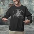 Just One More Chapter Deaf ASL Reading Book Librarian Unisex Sweatshirt Just One More Chapter Deaf ASL Reading Book Librarian Unisex Sweatshirt