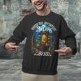 Library Where The Adventure Begins Book Reading Quote Unisex Sweatshirt Library Where The Adventure Begins Book Reading Quote Unisex Sweatshirt