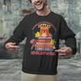 Literature Abibliophobia Book Reader Unisex Sweatshirt Literature Abibliophobia Book Reader Unisex Sweatshirt