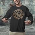 Love God Drink Coffee Read Books Christian Reading Unisex Sweatshirt Love God Drink Coffee Read Books Christian Reading Unisex Sweatshirt