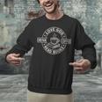 Love God Drink Coffee Read Books Lover Christian Vintage Unisex Sweatshirt Love God Drink Coffee Read Books Lover Christian Vintage Unisex Sweatshirt