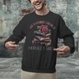 Morally Grey Books Women Morally Grey Is My Favorite Color Unisex Sweatshirt Morally Grey Books Women Morally Grey Is My Favorite Color Unisex Sweatshirt