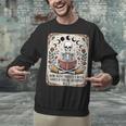 How Many Nights Reading Meme 6 7 Book Lover Unisex Sweatshirt How Many Nights Reading Meme 6 7 Book Lover Unisex Sweatshirt