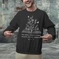 How Many Nights a Week Should You Be Reading 67 Meme Book Unisex Sweatshirt How Many Nights a Week Should You Be Reading 67 Meme Book Unisex Sweatshirt