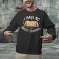I Have No Shelf Control Book Lovers Teacher Women Graphic Unisex Sweatshirt I Have No Shelf Control Book Lovers Teacher Women Graphic Unisex Sweatshirt