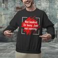 Not Booked Or Busy Just Not Coming Introvert Unisex Sweatshirt Not Booked Or Busy Just Not Coming Introvert Unisex Sweatshirt