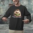 Porcupine Reading Book Hedgehog Book Lover Unisex Sweatshirt Porcupine Reading Book Hedgehog Book Lover Unisex Sweatshirt