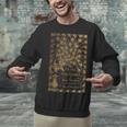 Pride And Prejudice Jane Austen Book Unisex Sweatshirt Pride And Prejudice Jane Austen Book Unisex Sweatshirt