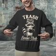 Raccoon Bookworm Readers Library Smut Reader Spicy Book Romance Rash Reader Social Club Unisex Sweatshirt Raccoon Bookworm Readers Library Smut Reader Spicy Book Romance Rash Reader Social Club Unisex Sweatshirt