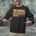 Rare Book Collector Antiquarian Antique Books Collecting Unisex Sweatshirt Rare Book Collector Antiquarian Antique Books Collecting Unisex Sweatshirt