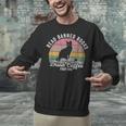 Read Banned Books Drink Coffee Fight Evil Unisex Sweatshirt