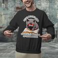 Read Books And Dismantle Systems Of Oppression Unisex Sweatshirt Read Books And Dismantle Systems Of Oppression Unisex Sweatshirt