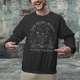 Read Books Be Kind Stay Weird Book Reading Unisex Sweatshirt Read Books Be Kind Stay Weird Book Reading Unisex Sweatshirt