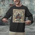 Read Books Be Kind Stay Weird Raven Tarot Reading Coffee Unisex Sweatshirt Read Books Be Kind Stay Weird Raven Tarot Reading Coffee Unisex Sweatshirt