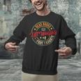 Read Books Lift Weights Fight Fascists Reading Lover Bookish Unisex Sweatshirt Read Books Lift Weights Fight Fascists Reading Lover Bookish Unisex Sweatshirt