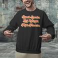 Read Books Lift Weights Fight Fascists Retro Reading Unisex Sweatshirt Read Books Lift Weights Fight Fascists Retro Reading Unisex Sweatshirt