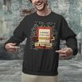A Reader Without Their Book Is A Tragedy Dragon Rider Quote Unisex Sweatshirt A Reader Without Their Book Is A Tragedy Dragon Rider Quote Unisex Sweatshirt