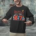 Reading 67 Meme English Teacher 67 Book Lover Humor Unisex Sweatshirt Reading 67 Meme English Teacher 67 Book Lover Humor Unisex Sweatshirt