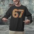 Reading 67 Six Seven Meme Teacher Book Lover Bookshelf Unisex Sweatshirt Reading 67 Six Seven Meme Teacher Book Lover Bookshelf Unisex Sweatshirt